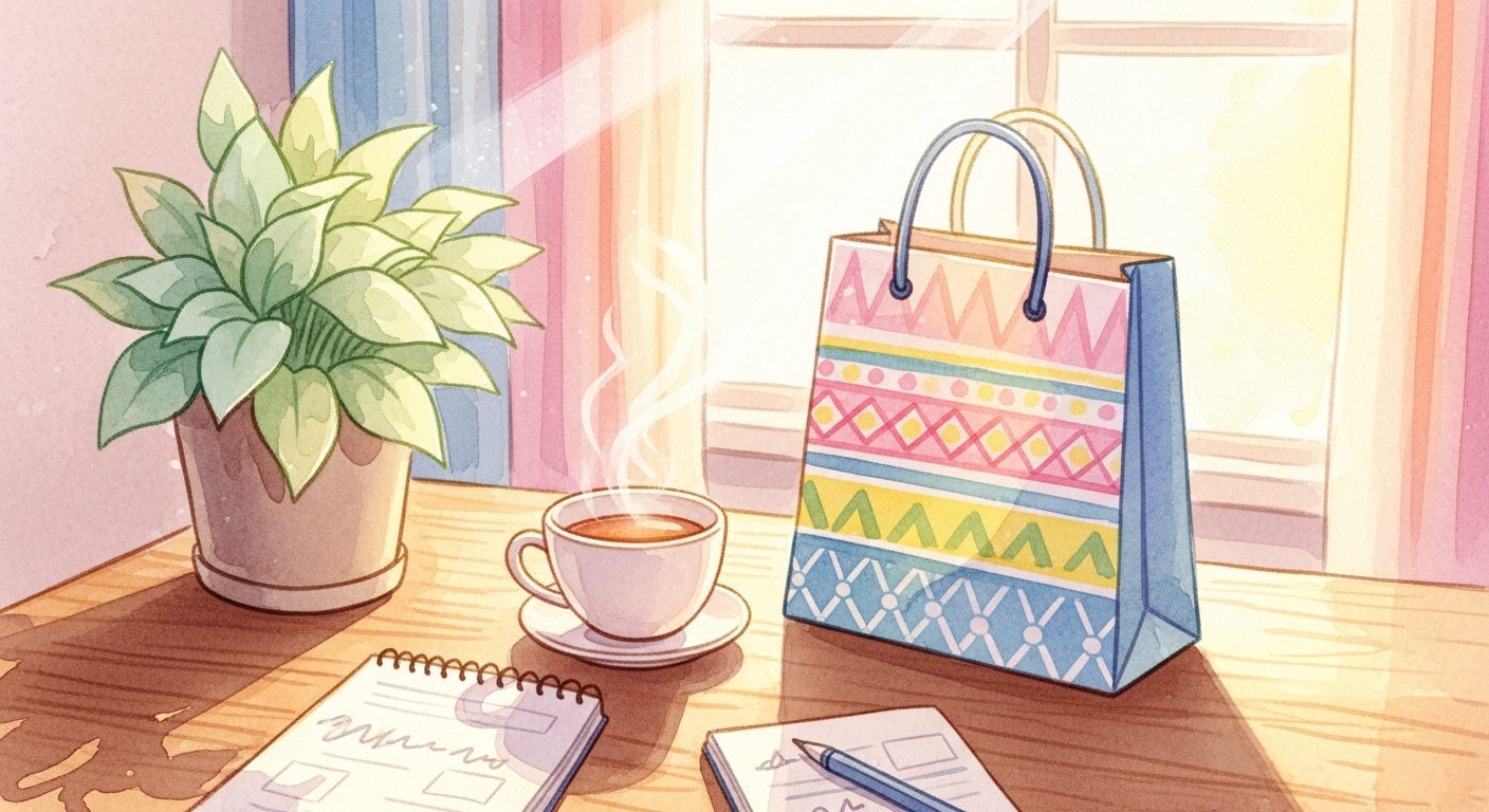 2026年Vポイント経済圏攻略！Ponta連携の噂とアプリ統合・年間3万pt戦略