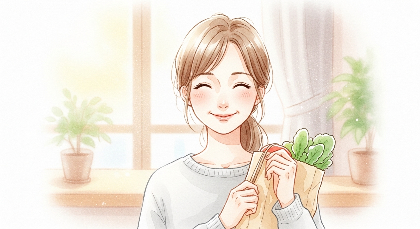 Vポイントアプリ統合2026！三井住友カード買収で変わるポイ活攻略法