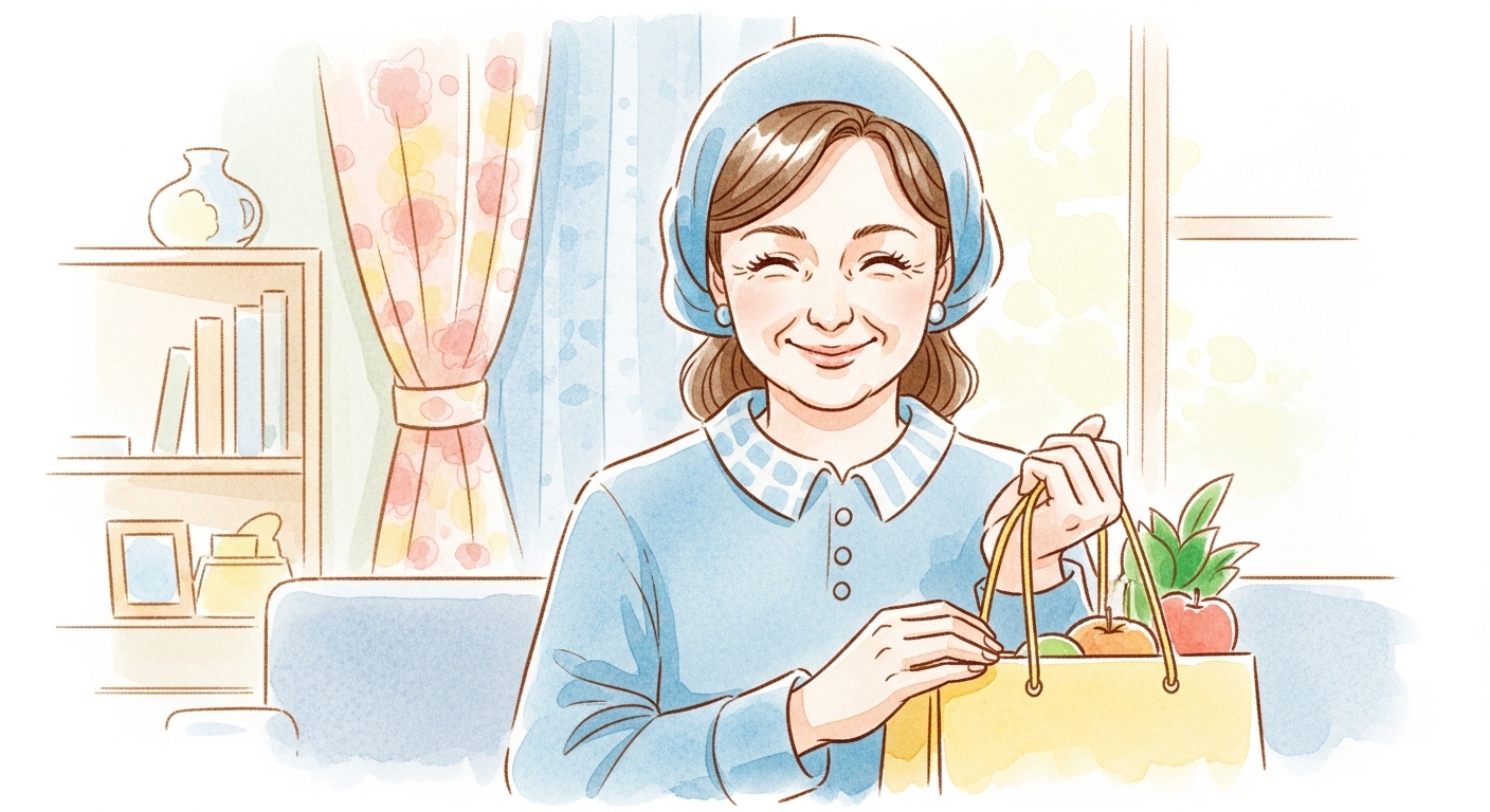 2026年新春Vポイント経済圏攻略！特定店舗で最大20%還元を狙うユキのポイ活術