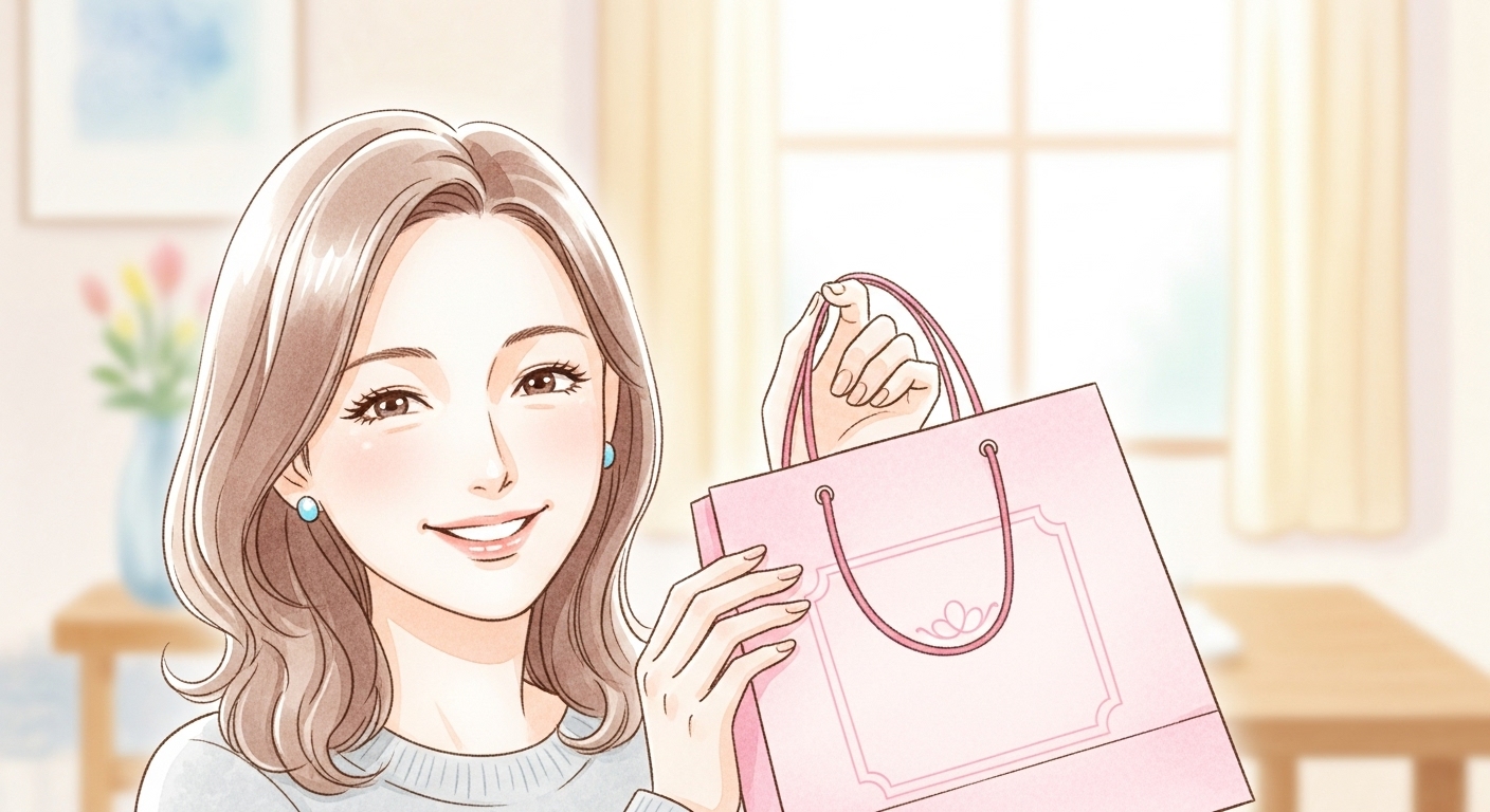 Vポイント経済圏 〇〇Pay連携で最大20%還元！クレカ積立で家計応援