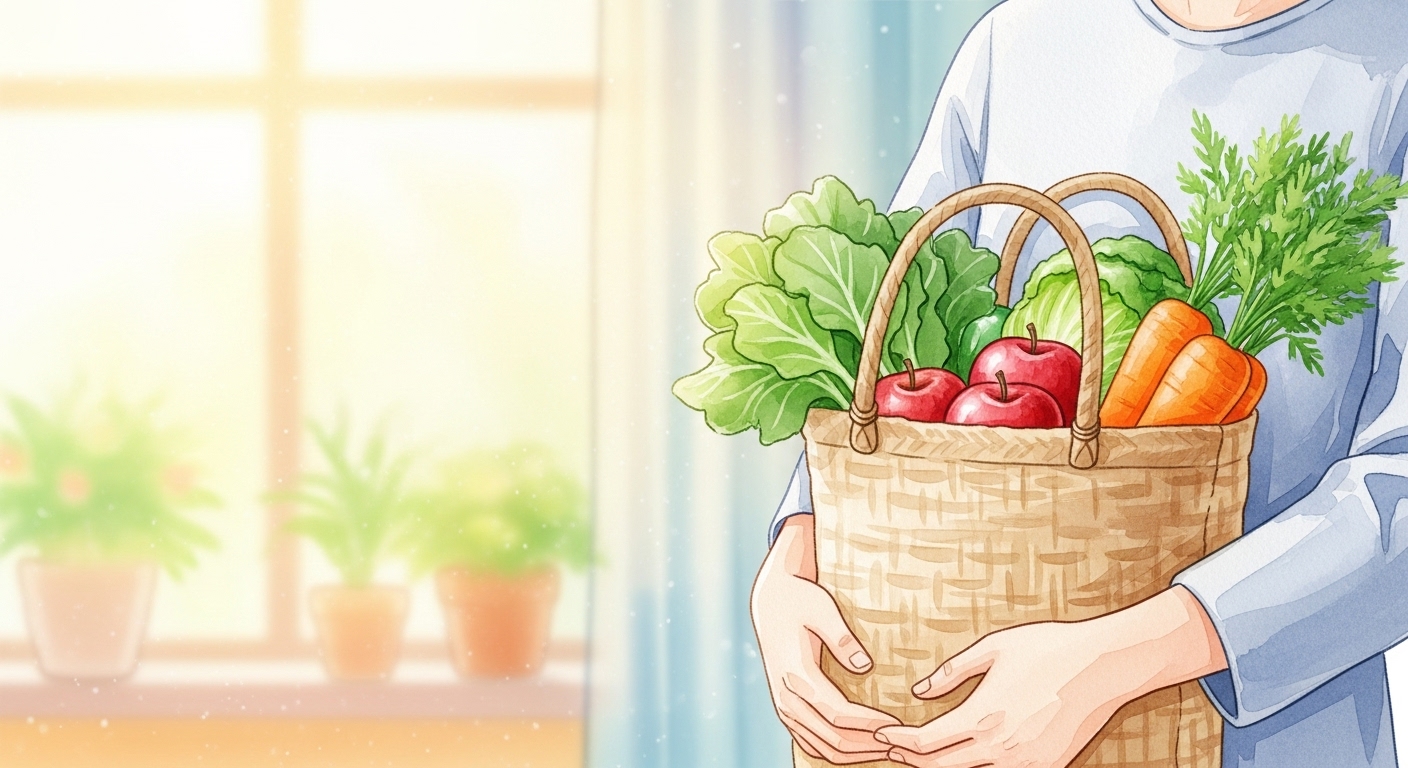 Vポイント運用実績＋6.3%！ウエル活で価値1.5倍にする主婦の資産形成術