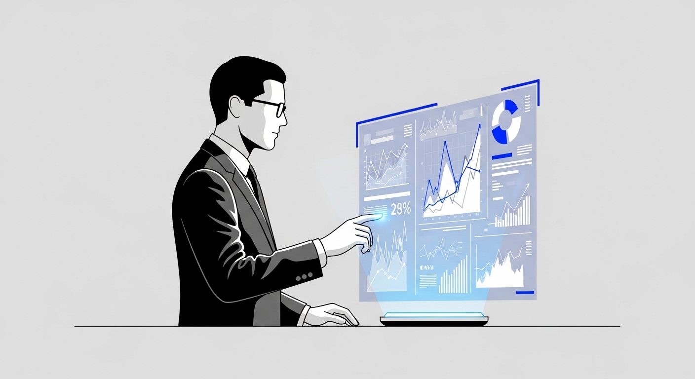 2026年Vポイント×PayPay相互交換開始！経済圏横断で得するポイ活戦略