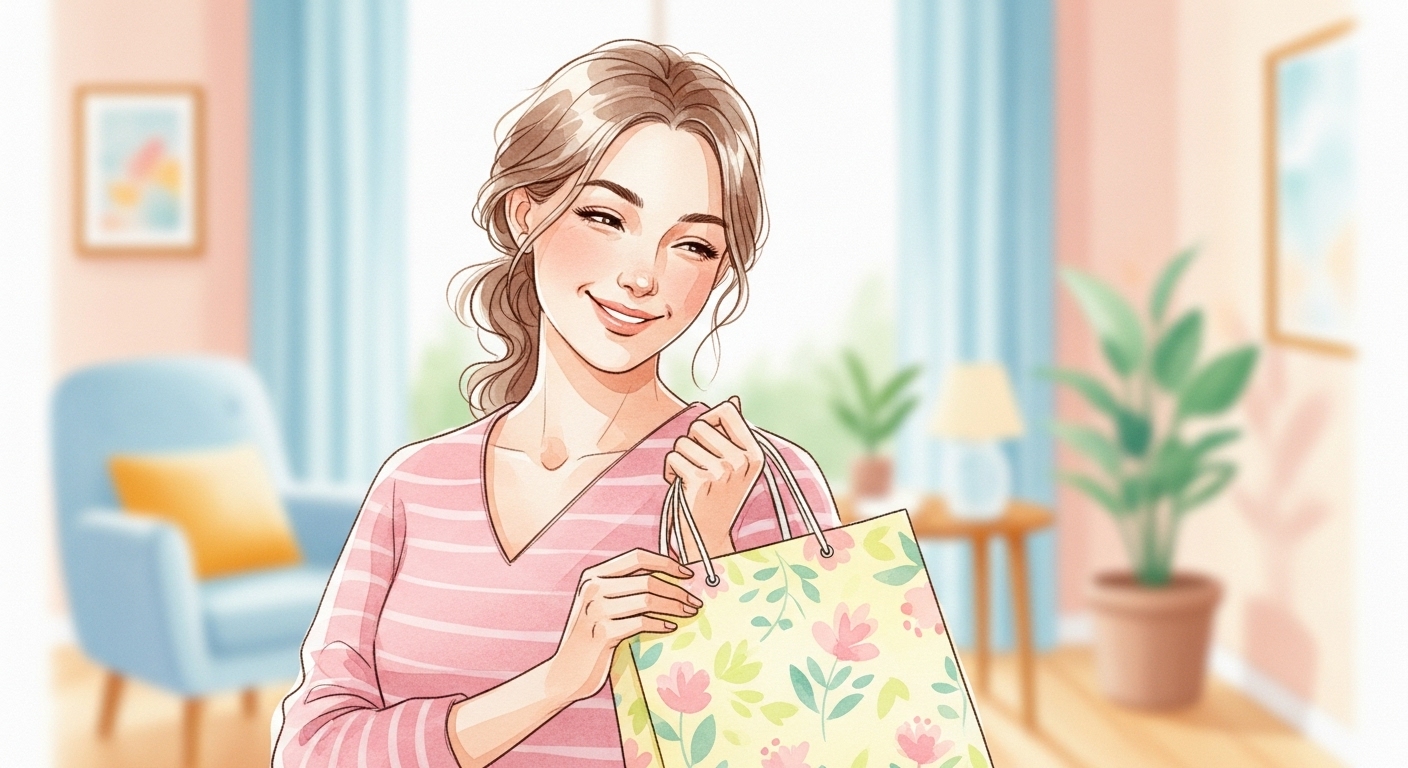 VポイントPonta統合活用術2026！二重取りと経済圏攻略ガイド