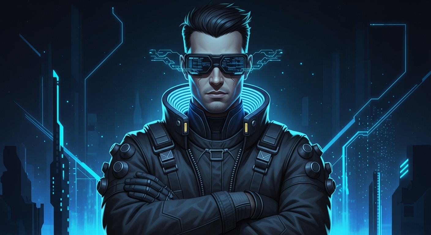 【2026年最強サブカード】VポイントカードPrime終了後の最適解はこれだ