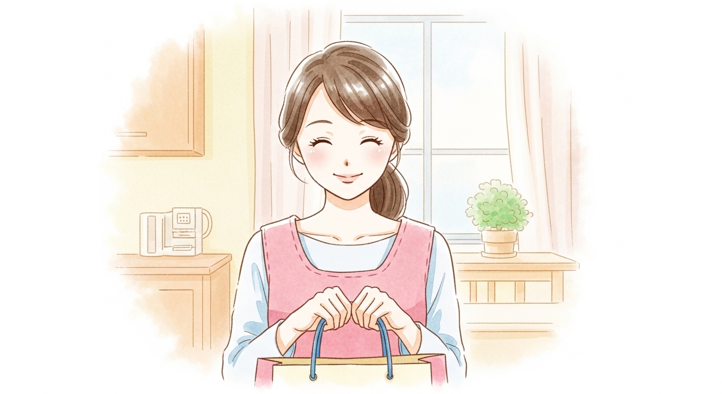 鉄道利用で7%還元！2026年1月Vポイント攻略｜ガソリン・家電もお得に貯める主婦の知恵