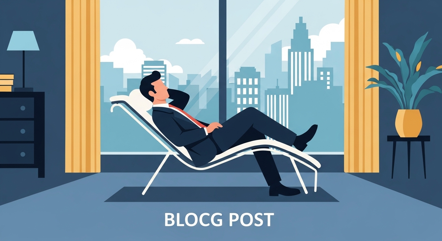 【2026年春】Vポイント経済圏拡大とSBI証券クレカ積立戦略！Ponta・dポイントとの比較で資産形成