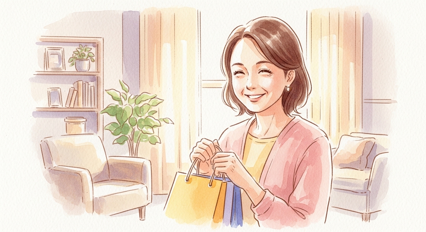 2026年Vポイント経済圏へ！三井住友カード新戦略で家計が変わる攻略法