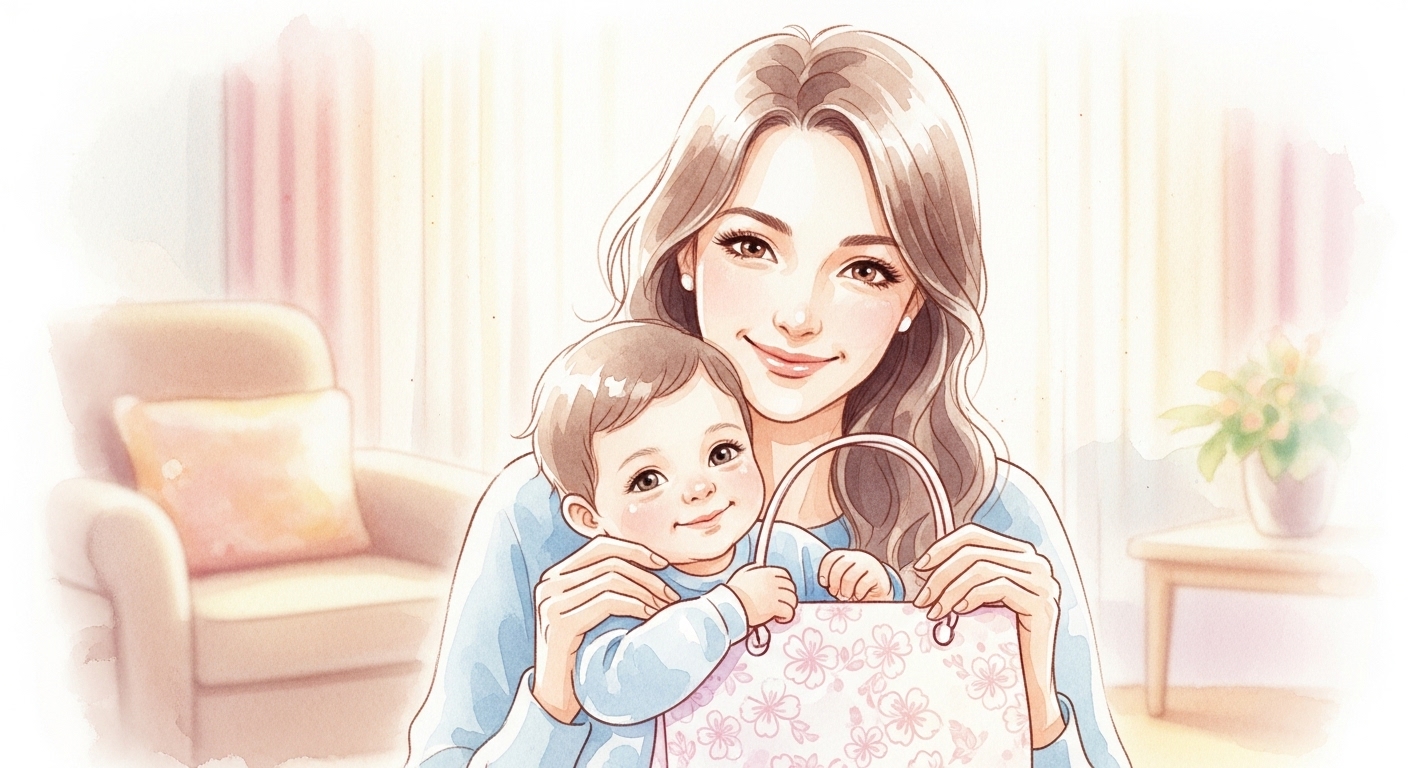 2025年Vポイント改定解説！スマホ決済必須化と最大20%還元攻略法