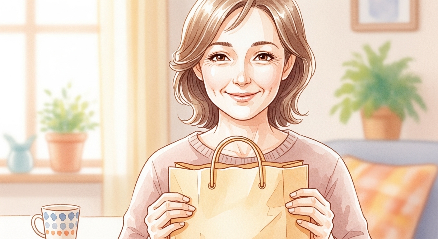 Vポイント改定と12月ウエル活攻略！お正月用品を33%OFFで買う方法