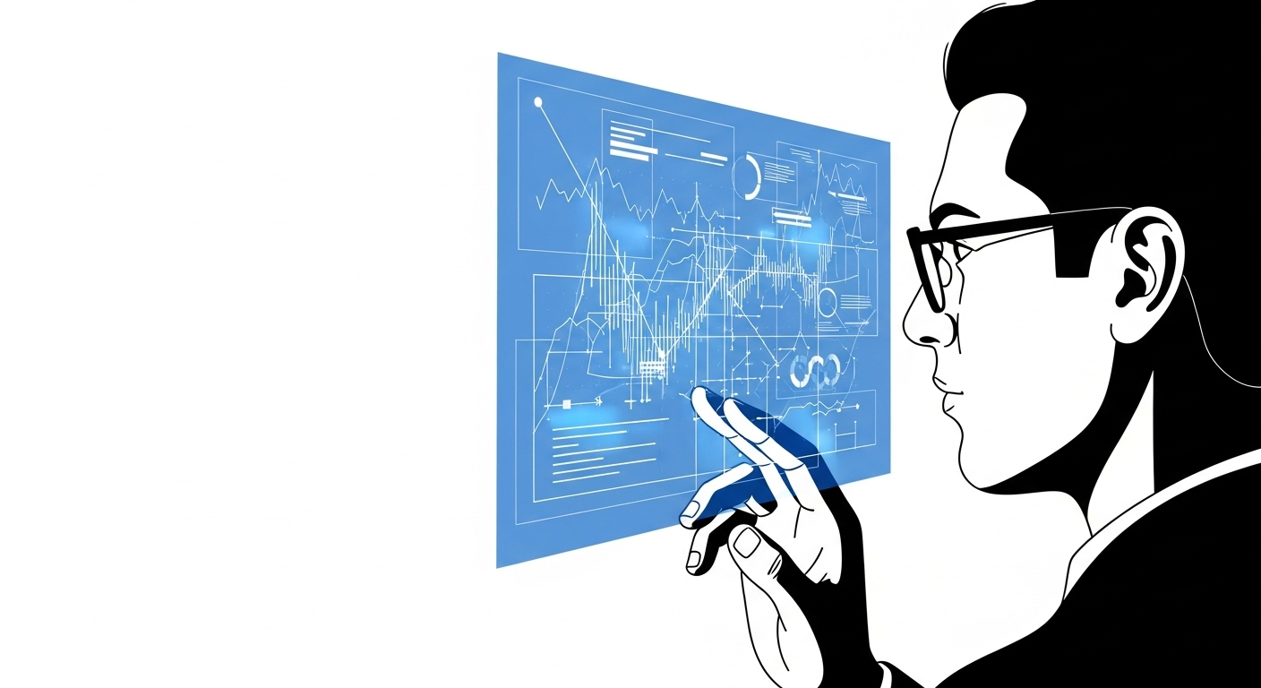 2026年WAONポイント統合解説！ウェル活・イオン経済圏への影響と対策