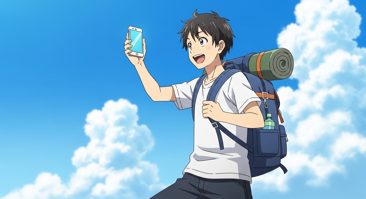 【1/1まで】ワラウ「じゃんけんちゃん」福袋で2026コイン＆新規2500円攻略