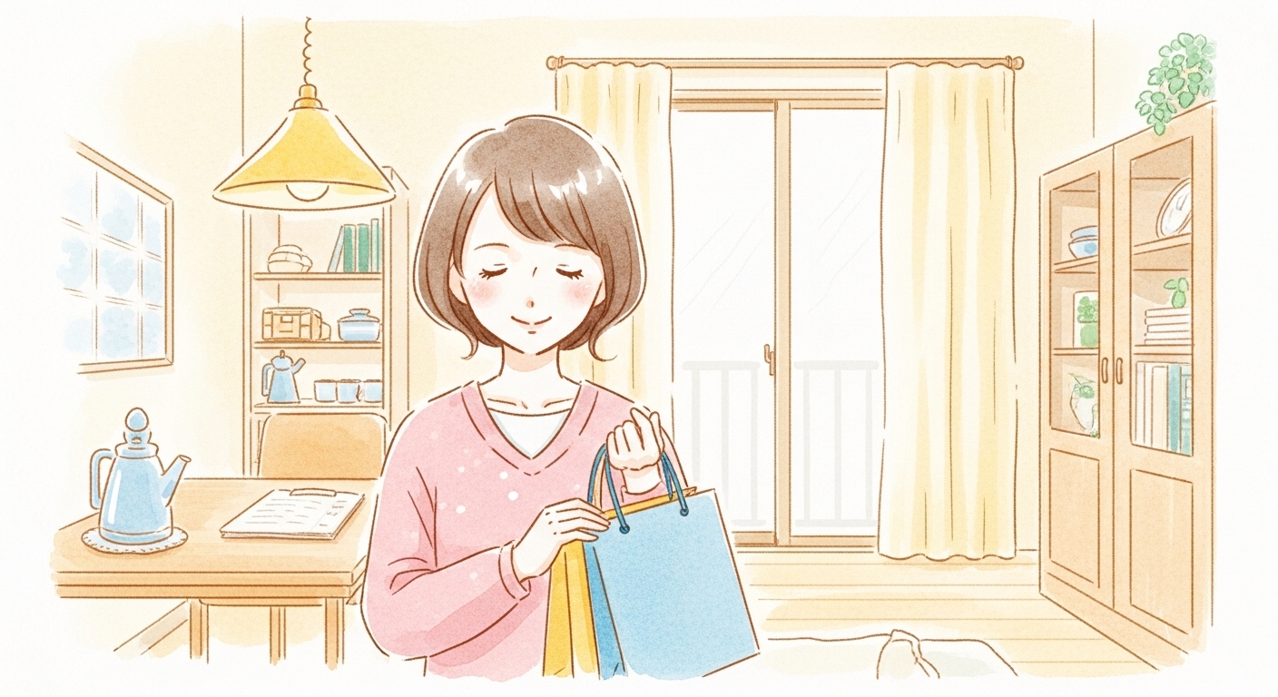 12月ウエル活攻略！クリスマス・正月用品33%OFFリスト＆Vポイント交換手順