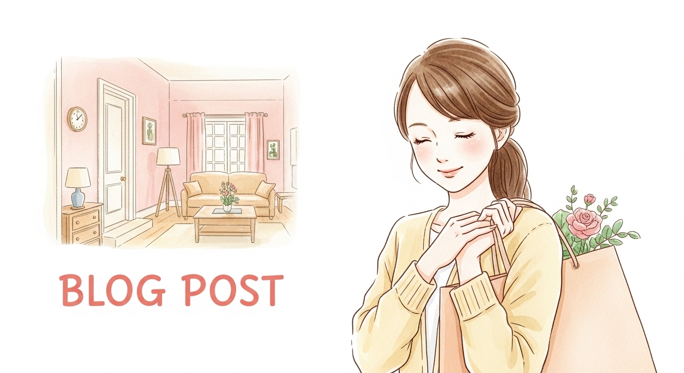 ウエル活12月攻略！VポイントをWAON POINTに交換して1.5倍で買い物する方法【2025年版】