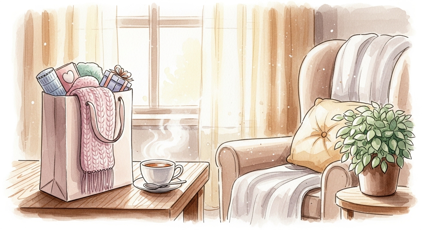 冬のボーナス預け先決定版！auじぶん銀行金利1.25%とモッピー活用術【2025冬】