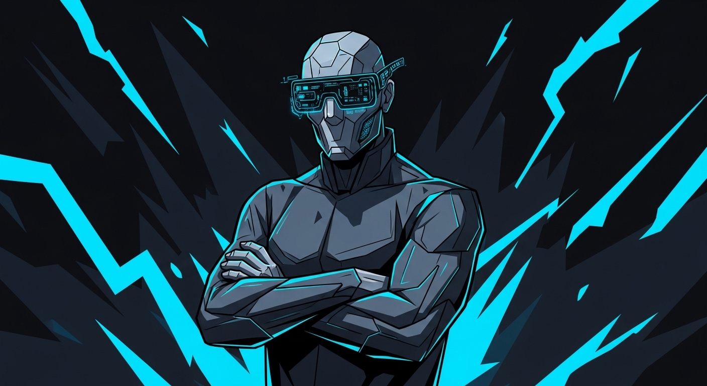 冬のボーナス預け先2025！auじぶん銀行1.25%キャンペーンvs他行金利比較