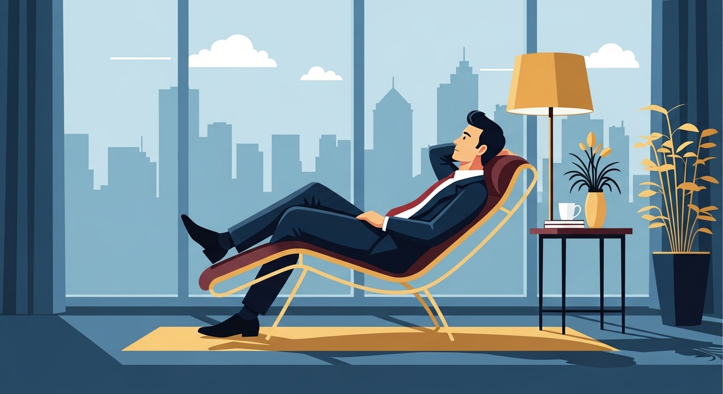 冬のボーナス2025はauじぶん銀行定期預金1.25%一択！元本保証の置き場所比較