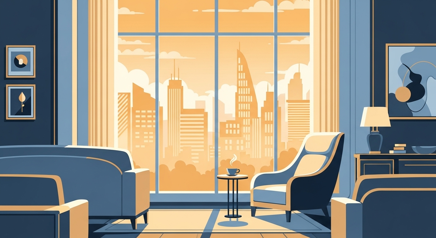 【金利1.25%】冬のボーナス預け先2025！定期預金キャンペーン比較