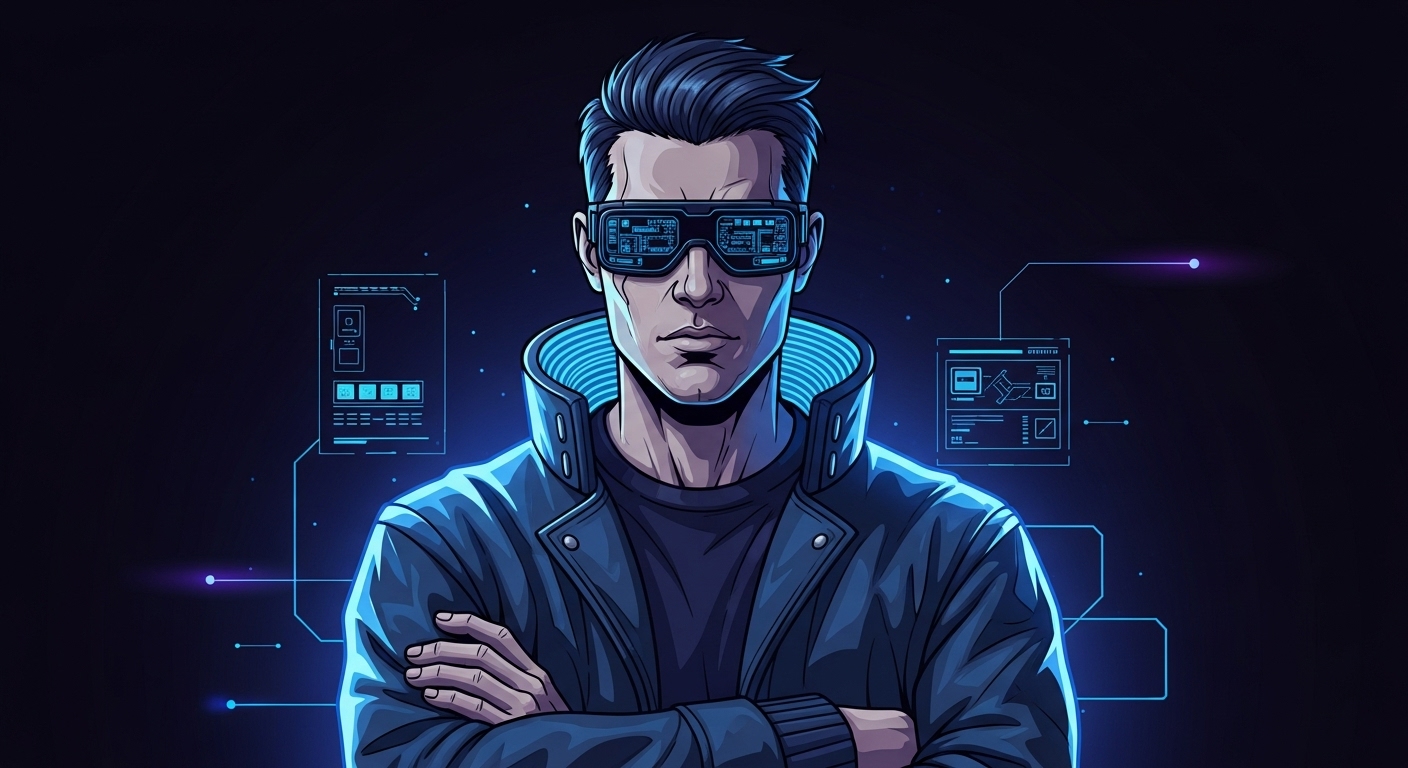 2025冬ボーナス定期預金比較！楽天銀行1.0%vsauじぶん・Olive