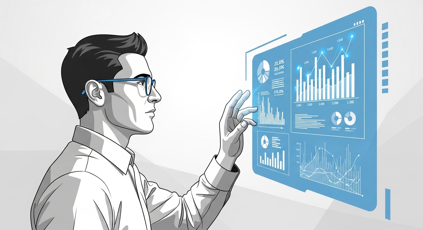 冬休みポイ活ゲーム案件ベスト5！分析官推奨の時給換算コスパ最強アプリ