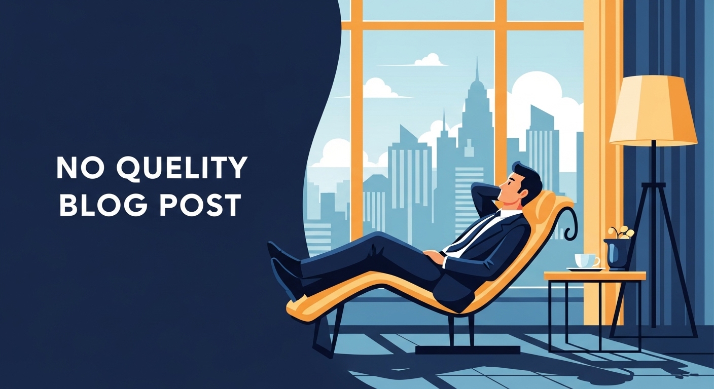 冬の温泉旅行をタダにするポイ活術【2026年最新版】JAL・ANAマイル戦略と宿泊費無料化の裏技