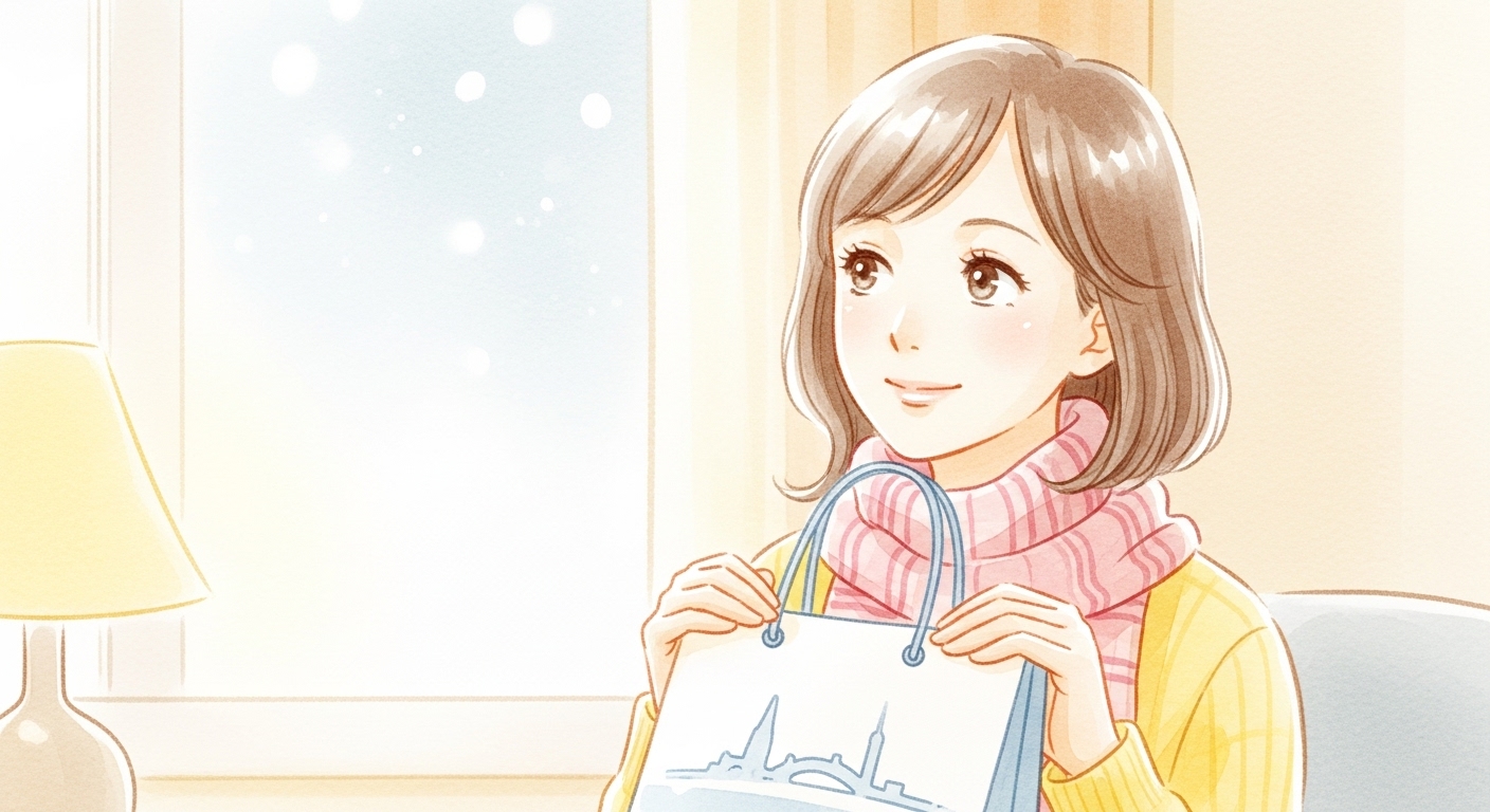 2025年冬の旅行支援まとめ！神奈川最大5500円割引・栃木平日キャンペーン攻略法