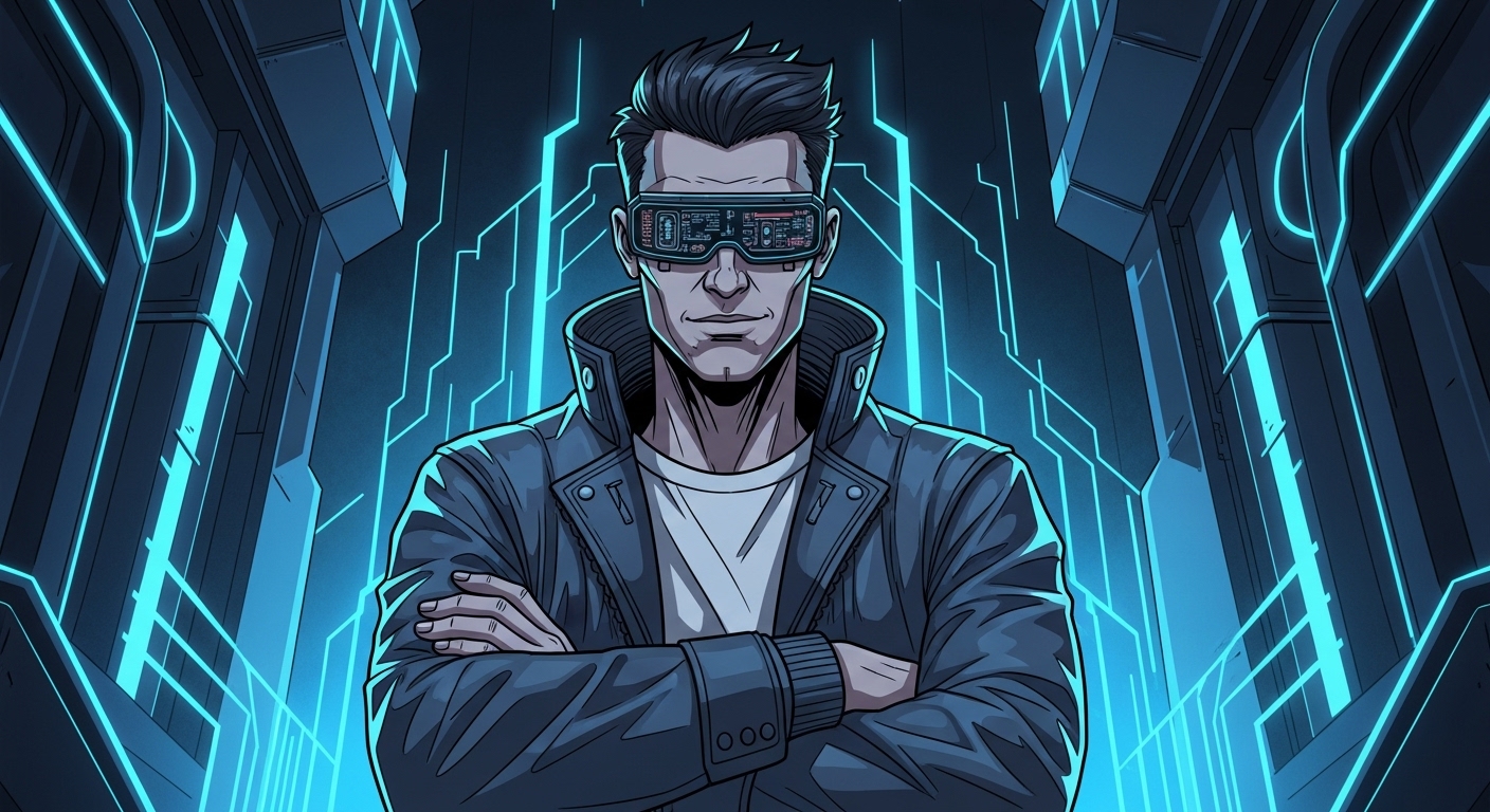 職場つみたてNISAでクレカ積立解禁！大和コネクト証券×セゾンの新サービス徹底解説2026