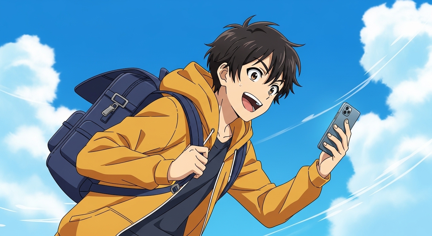 〇〇Pay新規ダウンロード＆初回利用で最大〇%還元！ケンタが徹底解説！