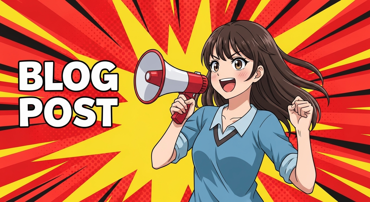 2025年12月超PayPay祭攻略！楽天SSとどっちが得？最大23%還元の条件とYahoo!ショッピングの勝ち方