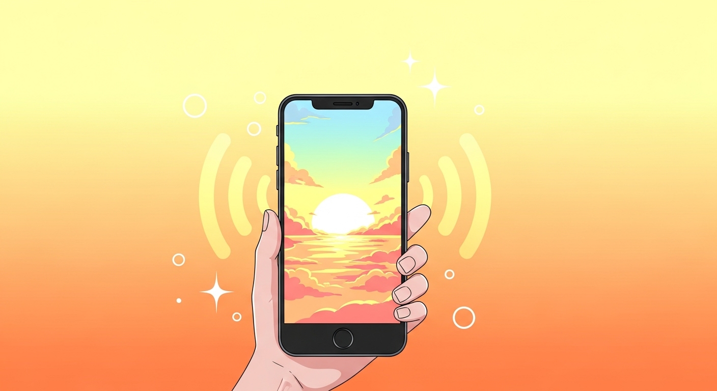 【年末年始】スマホ乗り換え徹底比較！楽天モバイル最強感謝祭・ドコモ・au・SBのお得情報