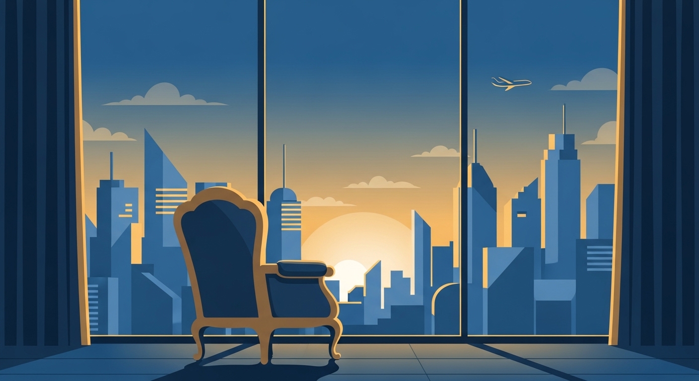 年末年始マイル旅行＆スターフライヤーセール解説｜スカイコイン損益分岐点