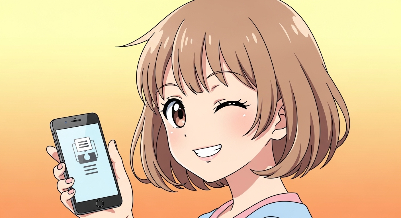 2026年顔認証/指紋認証決済が始動！先着限定キャンペーンで最大還元＆特典GETのポイ活攻略法