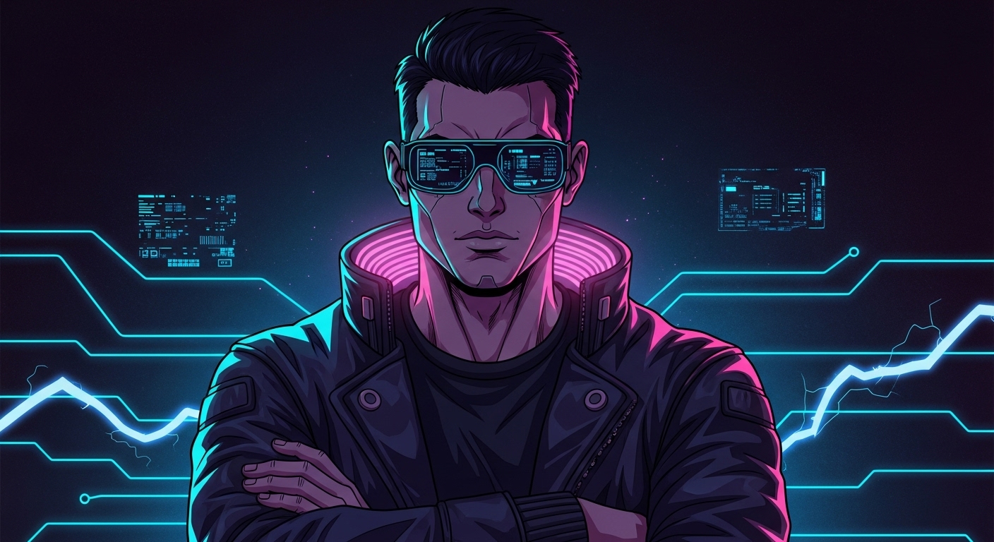 2026年高還元デビットカード新規発行！最大5%還元＆即時ポイント裏技【先着限定】