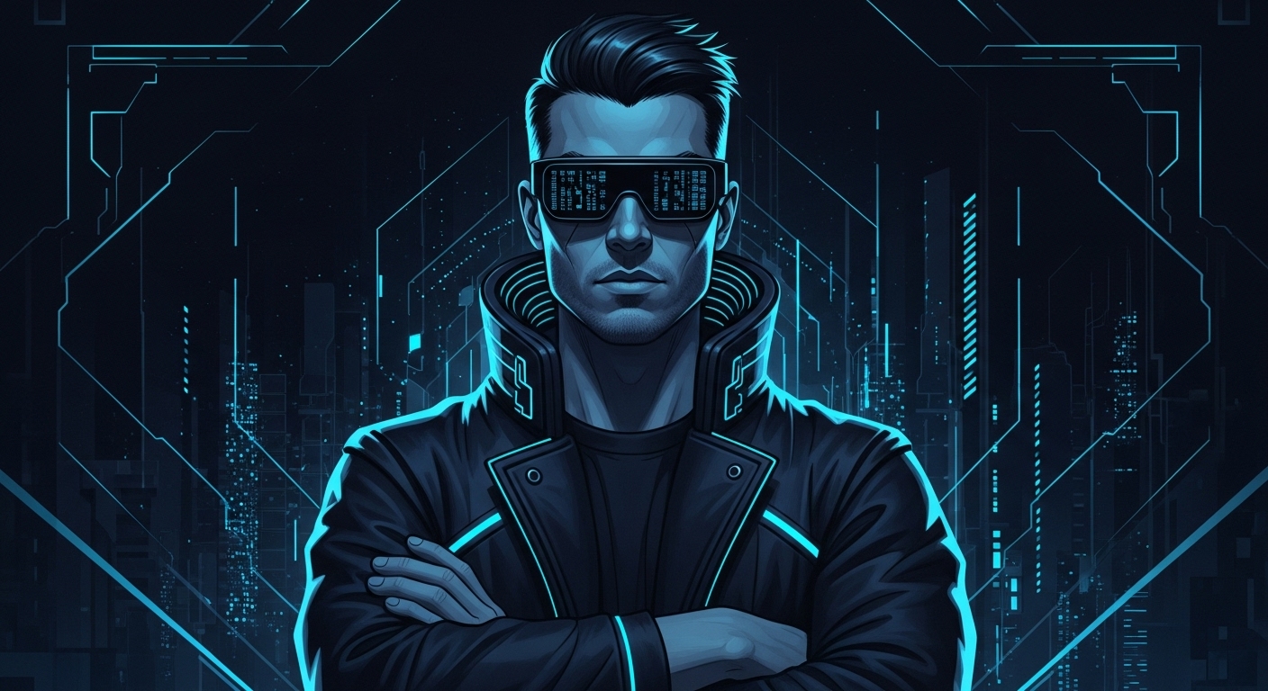 新電力乗り換え 2026年 高還元キャンペーン 環境貢献 ポイ活 先着限定