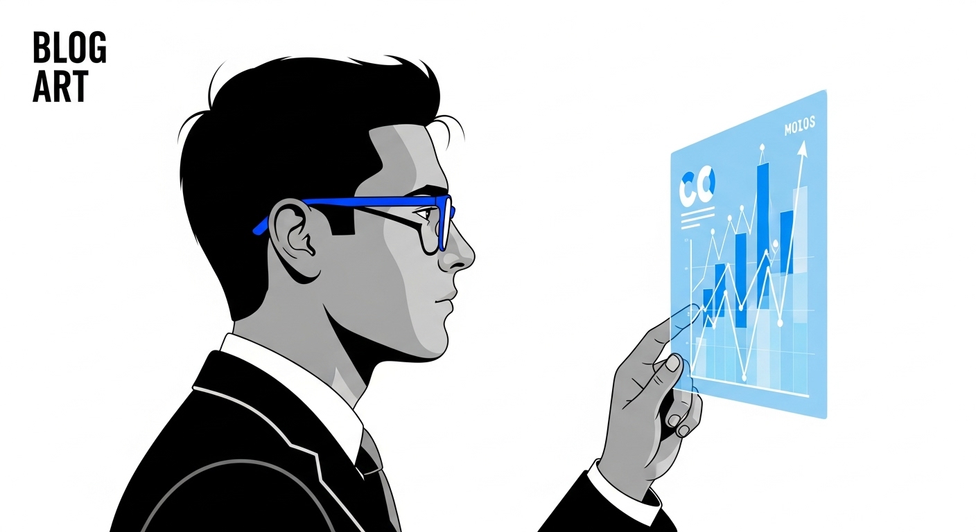 【2026年】ポイントサイト経由の電子ギフト券購入で最大還元！本日開始・先着限定キャンペーン徹底解説