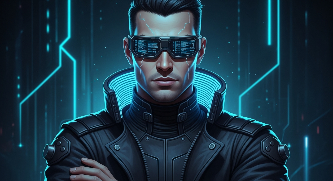 2026年公共料金・サブスク支払い最強クレカはこれ一択！プラチナエッジカードで最大5%還元＆10,000pt！