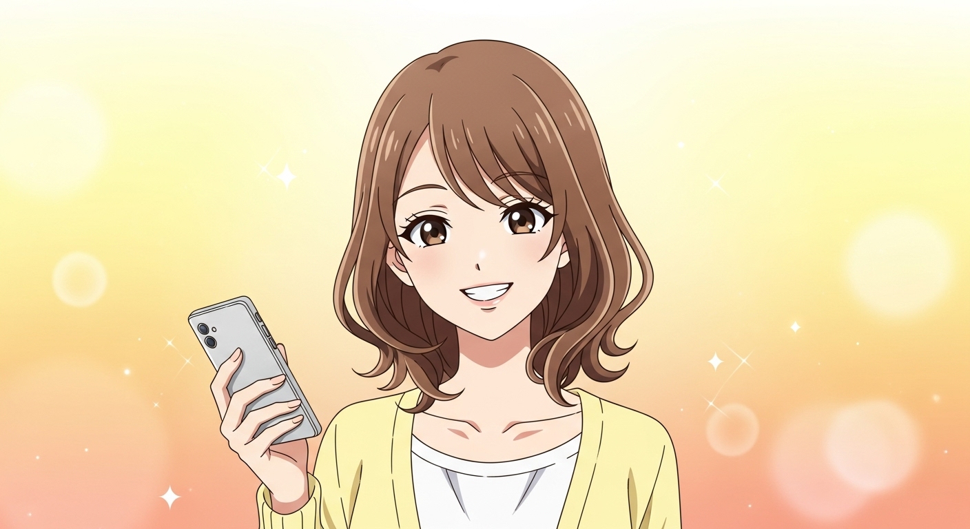 【2026年1月】JCB CARD W＆三井住友カード ゴールド（NL）新規入会キャンペーン徹底解説！最大4.5万円還元！