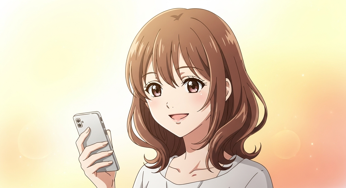 d払い 2026年1月 キャンペーン速報！最大10,000ポイント抽選と給油・地域のお得情報