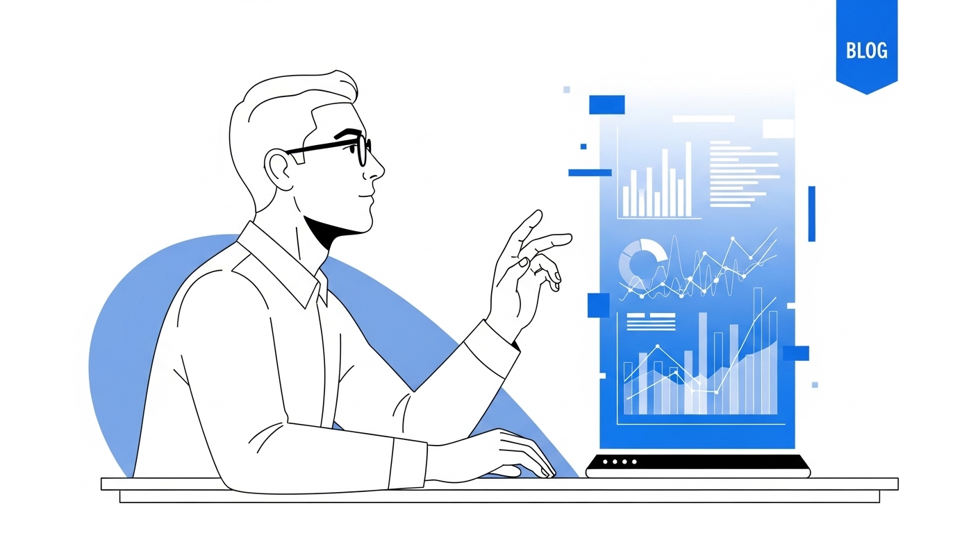AIアシスタント搭載ポイントサイト攻略 | タクミが分析する登録ボーナスと最適化戦略