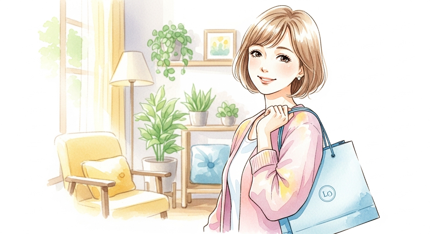 エアウォレット新キャンペーン！本日開始の連携ボーナスと隠れた高還元術【ユキが解説】