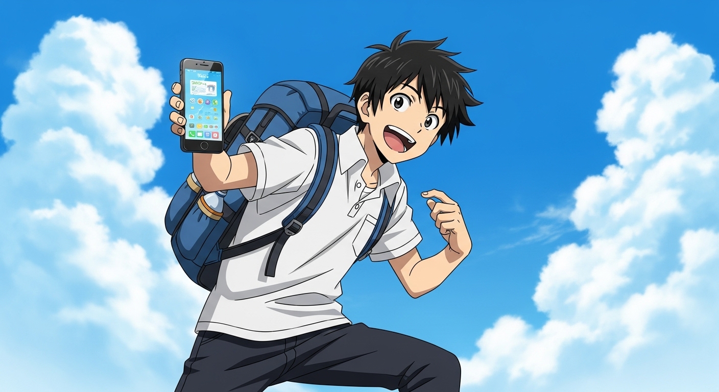 エアウォレットでふるさと納税がお得！ケンタの体験談と高還元キャンペーン攻略法【本日開始・先着限定】