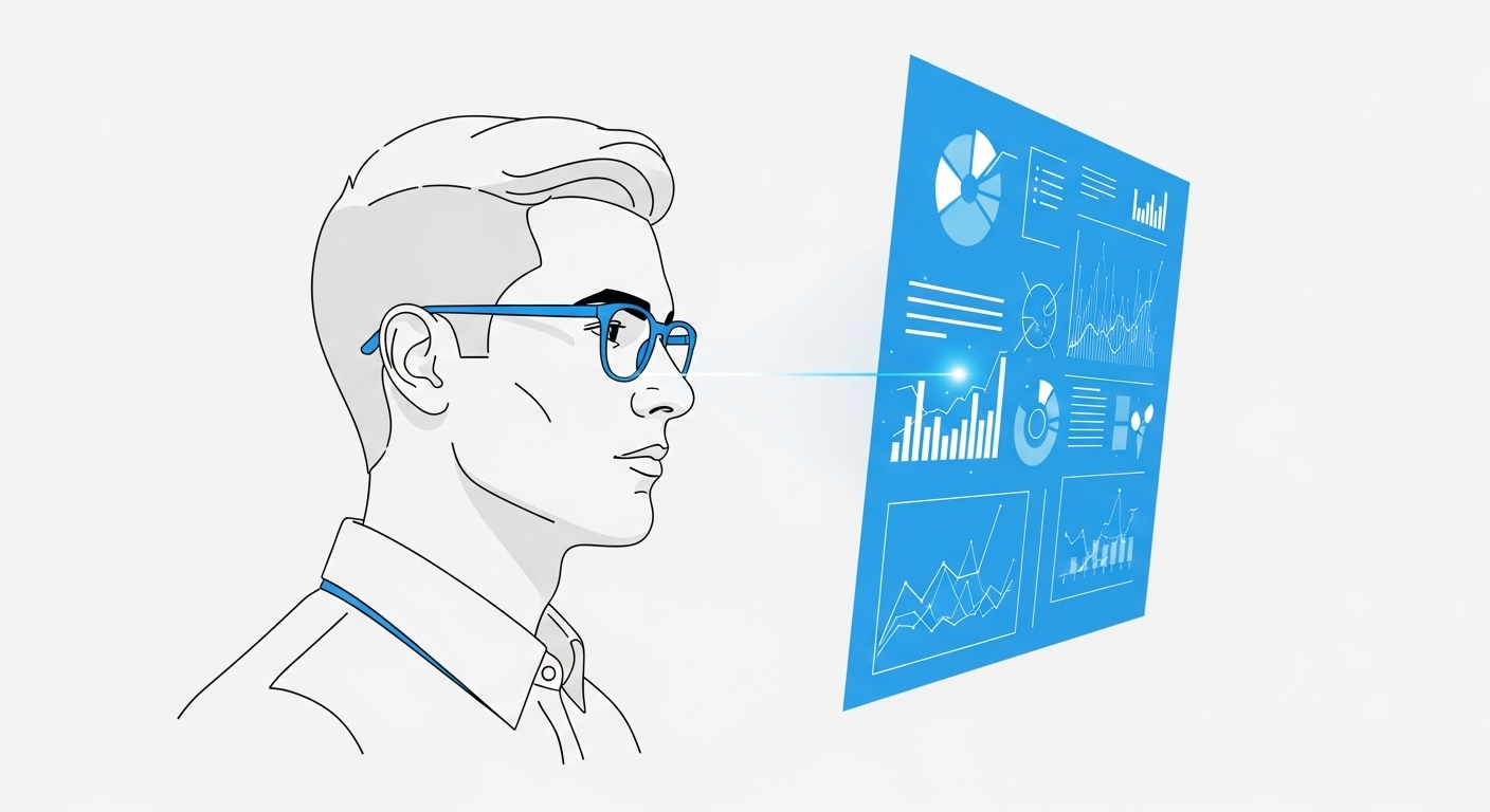 ARポイ活アプリ攻略：街歩きで高額ポイント＆限定アイテムを効率的に獲得する方法【タクミが解説】