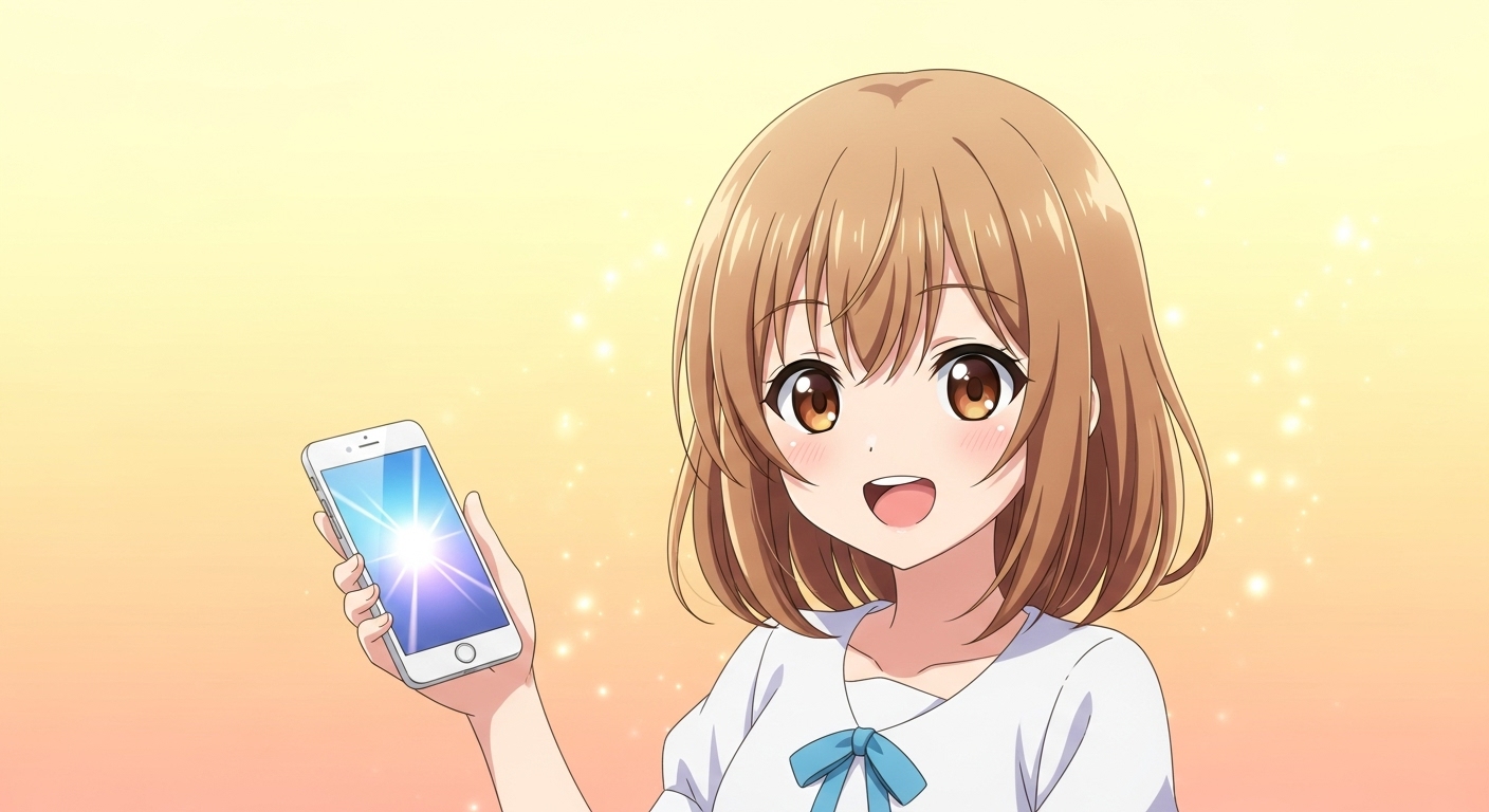 【速報】au経済圏3点セットで最大〇万Pontaポイント！光回線・スマホ・新電力がお得な超期間限定キャンペーン！