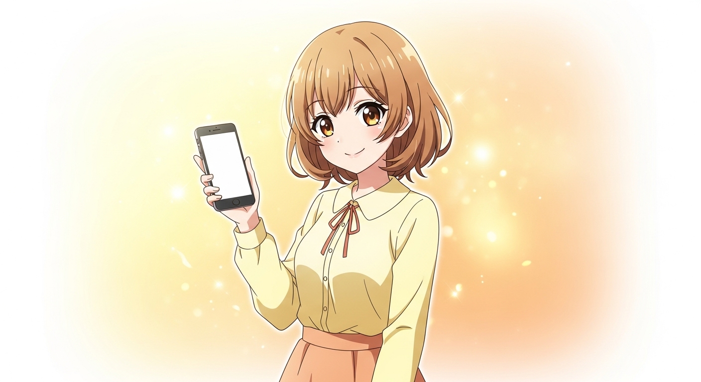 au PAY最大25%還元！2026年1月限定自治体連携キャンペーンで地域をお得に巡るポイ活術｜リンカの速報レポート