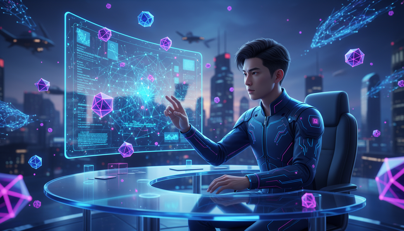 2026年版】ビットコインは「買う」より「もらう」？ 歩数や公共料金支払いで仮想通貨が貯まる「リスクゼロ」のポイ活アプリ5選と絶対失敗しない出口戦略  | consumer.lab