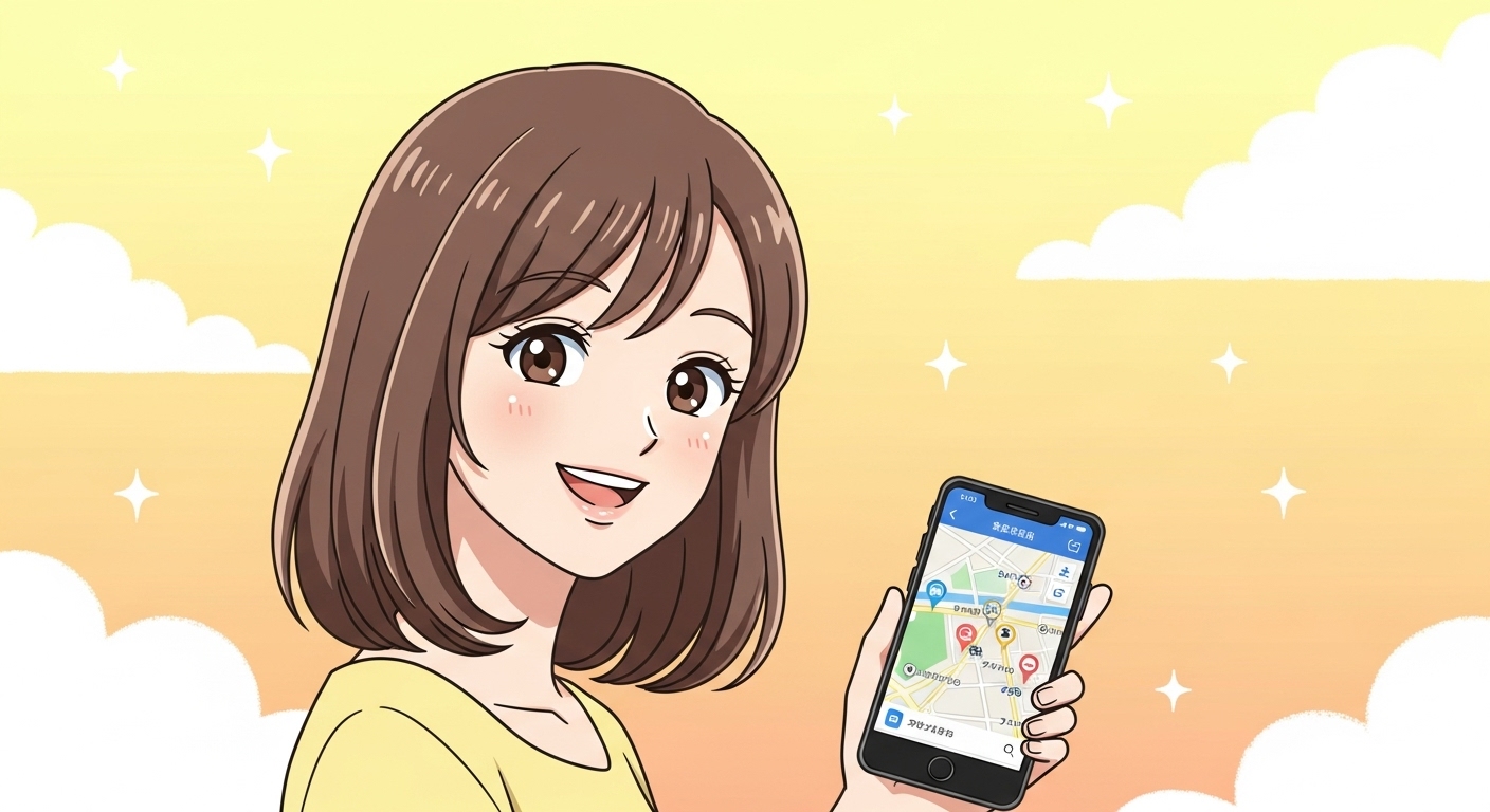 ドコモ au MaaS連携ポイントサービス開始！本日限定新規登録で最大1,000pt！