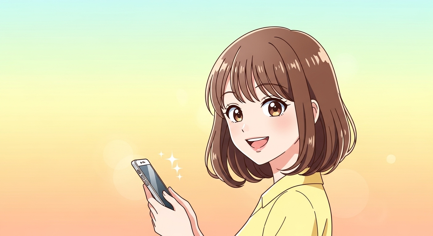 デマンドレスポンス（DR）参加で電気代節約＆高額ポイントGET！本日開始・先着限定モニター募集