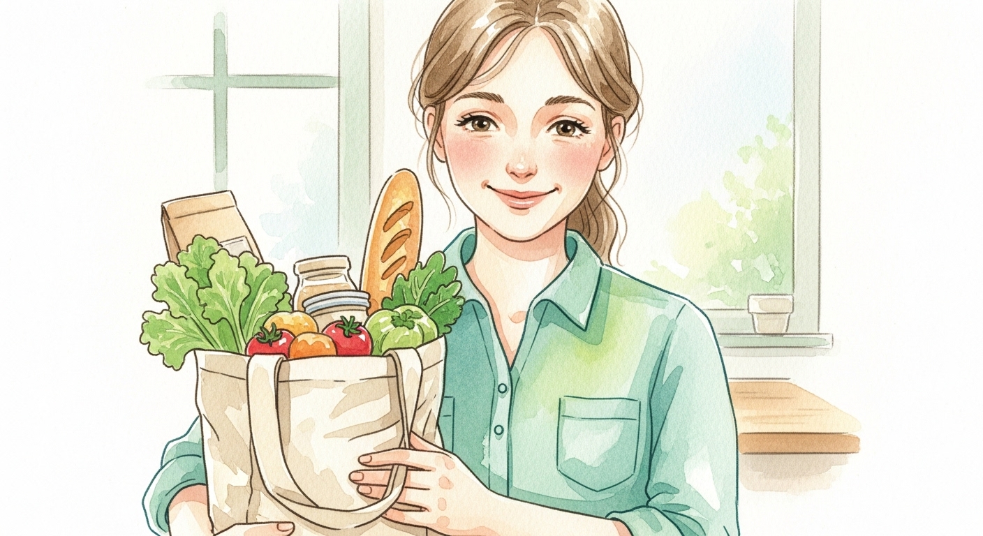 エコフレンドリー宿泊施設でポイ活！予約でポイント2倍＆特産品GET！【本日開始・数量限定】