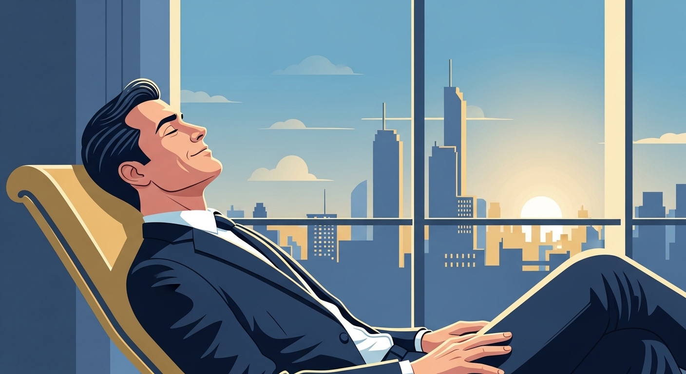 2026年 ESG投資型クラウドファンディングで高利回り＆限定ポイント | 資産家ケンジの指南