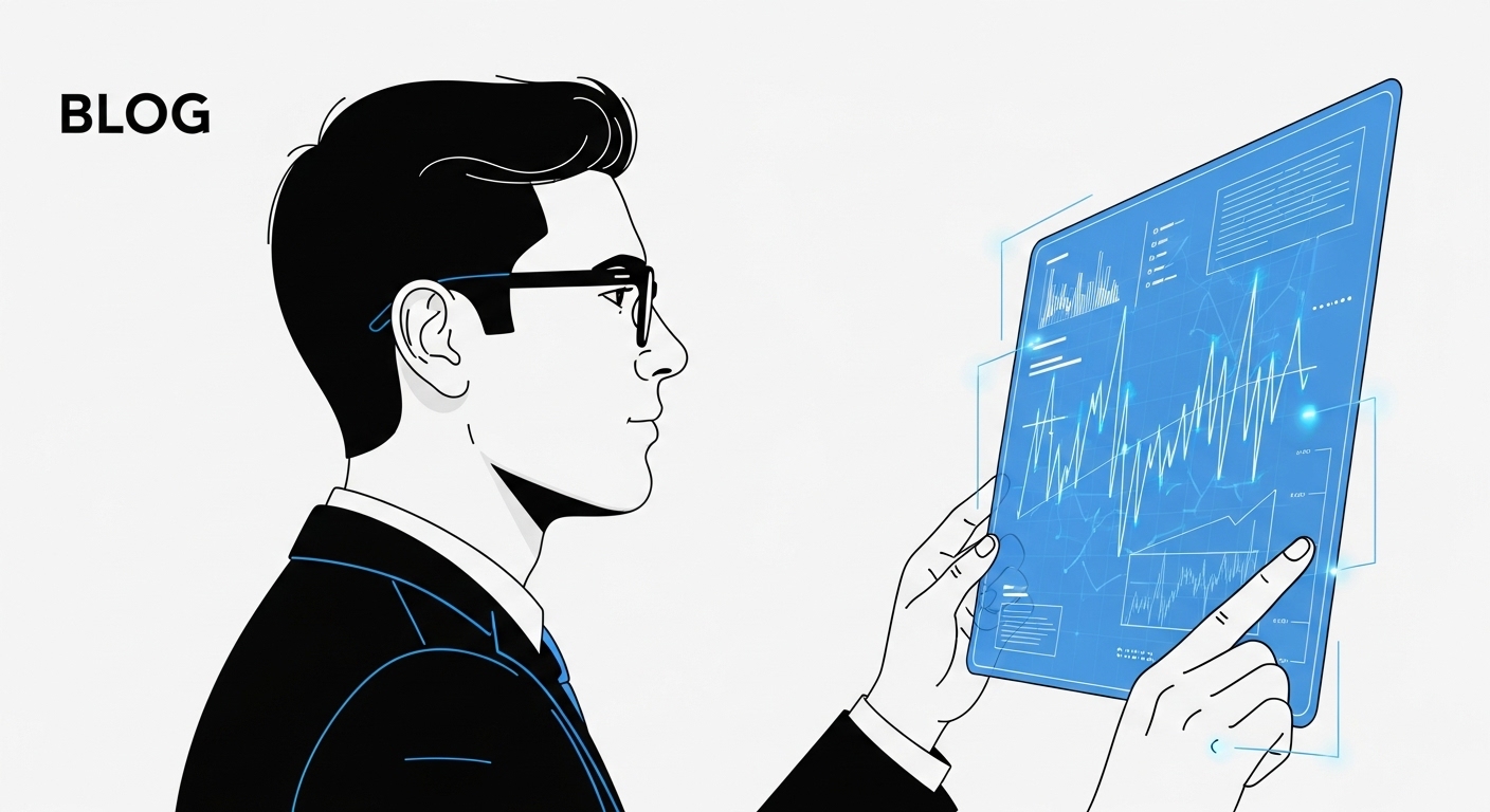 エシカル消費応援ポイントサイト攻略：初回レビューボーナスで賢く稼ぐ【先着限定】