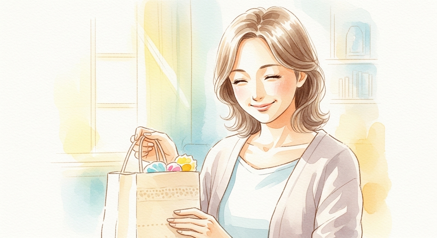 ふるさと納税を最大限お得に！本日開始の「実質負担軽減＆追加ポイント」裏技で2026年夏返礼品をGET